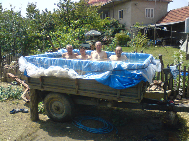 Foto papazjanija_2
