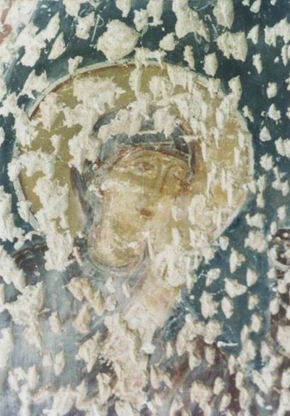 Petar Koriški